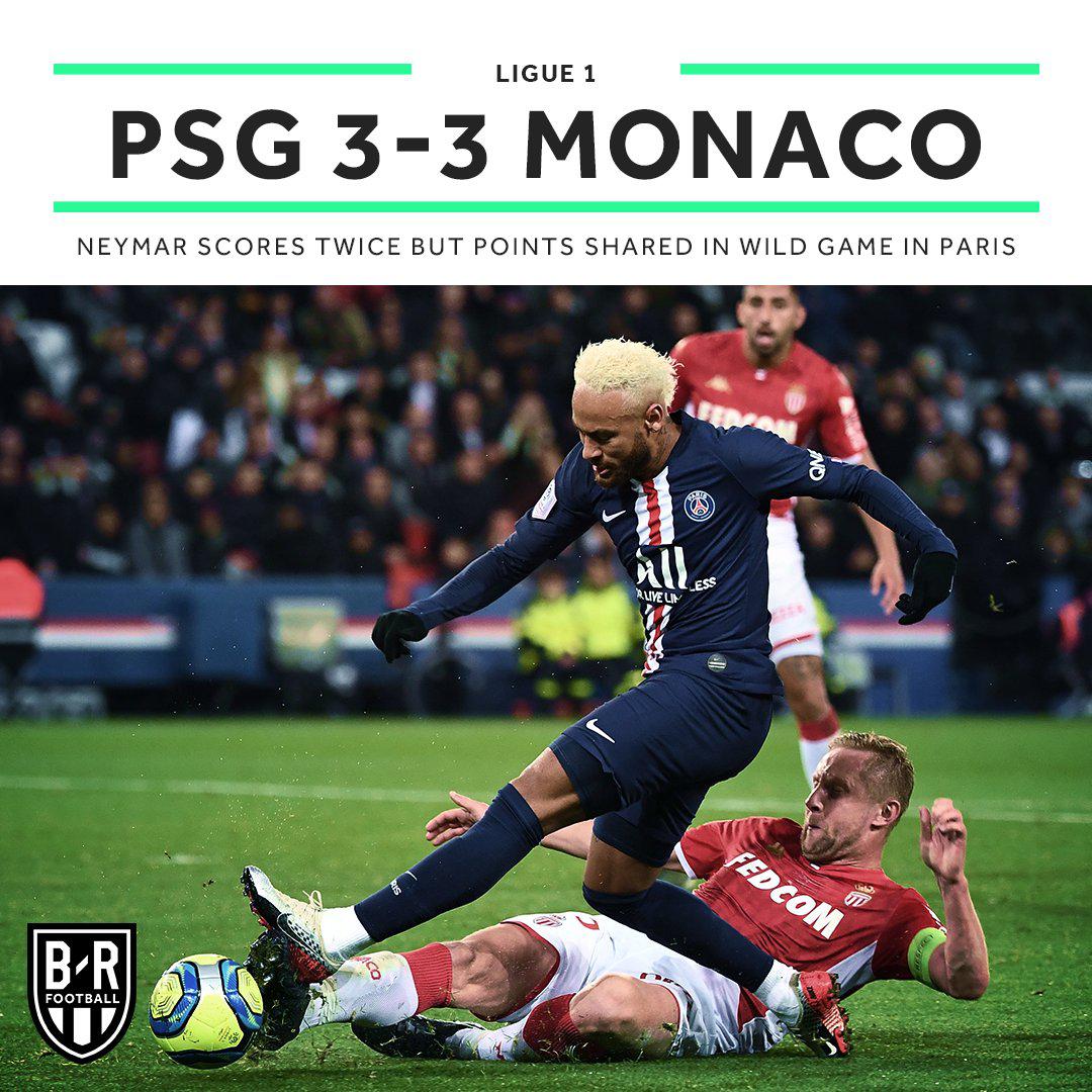 超纯水输送系统