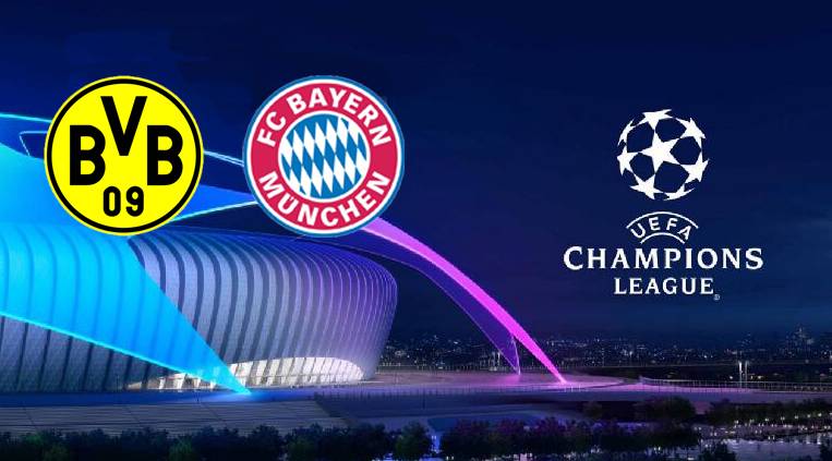 环境管理体系认证证书