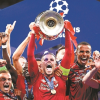 职业健康安全管理体系认证证书