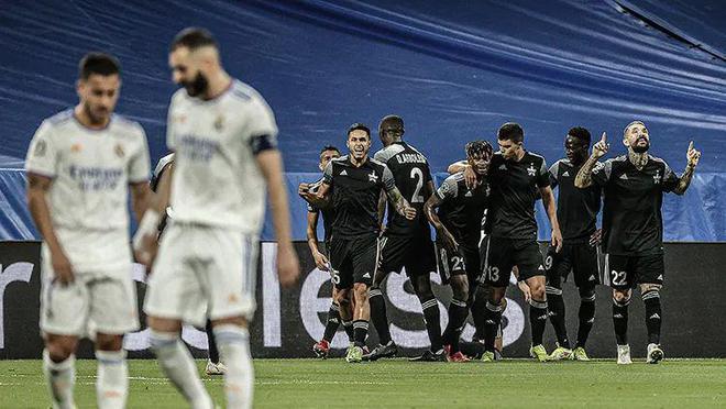 每一个孩子都是一颗独特的种子，他们拥有自己的梦想和未来。让我们共同关爱他们，为他们创造一个美好的成长环境。